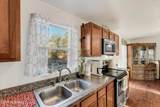 7731 Steele Drive - Photo 19