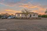 7731 Steele Drive - Photo 2