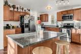 7731 Steele Drive - Photo 20