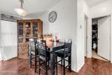 7731 Steele Drive - Photo 21