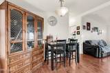 7731 Steele Drive - Photo 22