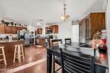 7731 Steele Drive - Photo 23