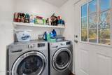 7731 Steele Drive - Photo 24