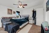7731 Steele Drive - Photo 25