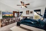 7731 Steele Drive - Photo 26