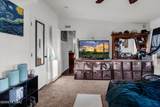 7731 Steele Drive - Photo 27