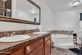 7731 Steele Drive - Photo 28