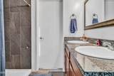 7731 Steele Drive - Photo 30