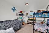 7731 Steele Drive - Photo 31