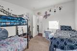 7731 Steele Drive - Photo 32