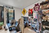 7731 Steele Drive - Photo 33