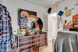 7731 Steele Drive - Photo 34