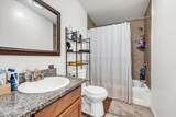 7731 Steele Drive - Photo 35