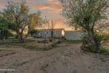 7731 Steele Drive - Photo 36
