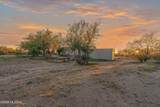 7731 Steele Drive - Photo 37