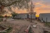 7731 Steele Drive - Photo 38
