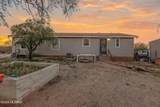 7731 Steele Drive - Photo 39