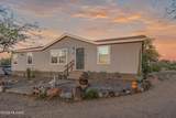 7731 Steele Drive - Photo 4