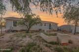 7731 Steele Drive - Photo 40