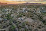 7731 Steele Drive - Photo 43