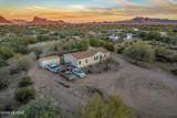 7731 Steele Drive - Photo 44