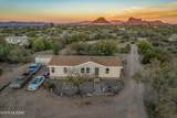 7731 Steele Drive - Photo 45