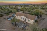 7731 Steele Drive - Photo 46