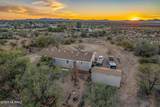 7731 Steele Drive - Photo 47