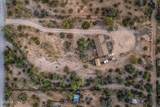 7731 Steele Drive - Photo 48