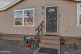 7731 Steele Drive - Photo 5
