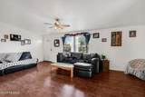 7731 Steele Drive - Photo 6