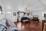 7731 Steele Drive - Photo 7