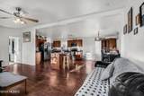 7731 Steele Drive - Photo 8