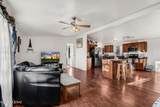 7731 Steele Drive - Photo 9