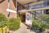 3940 Timrod Street - Photo 1