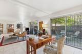 3940 Timrod Street - Photo 10