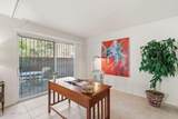 3940 Timrod Street - Photo 11