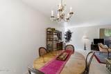 3940 Timrod Street - Photo 15