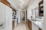 3940 Timrod Street - Photo 17