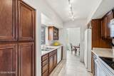3940 Timrod Street - Photo 18