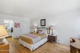 3940 Timrod Street - Photo 19