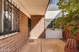 3940 Timrod Street - Photo 2