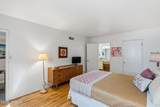 3940 Timrod Street - Photo 20