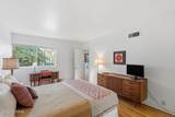 3940 Timrod Street - Photo 21