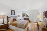 3940 Timrod Street - Photo 22