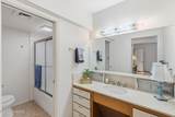 3940 Timrod Street - Photo 23
