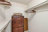 3940 Timrod Street - Photo 24