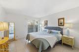 3940 Timrod Street - Photo 25