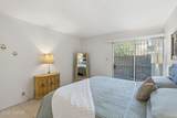 3940 Timrod Street - Photo 26