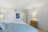 3940 Timrod Street - Photo 27